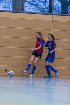 Bild 167 - La Rive Cup